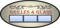 grillesnglass.com